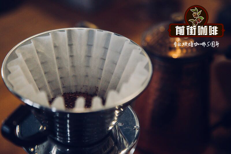 Yunnan Coffee History