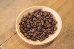 How to Preserve Coffee Freshness | Coffee Tasting Period | Coffee Bean Shelf Life