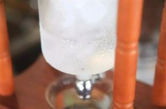 Cold Drip Coffee | Iced Coffee | Pour-Over Cold Brew | Cold Brew Coffee Methods