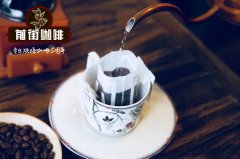 Fresh Ground Coffee Brand Recommendations_Which Fresh Ground Coffee Brand Is Best_Which Fresh Ground Coffee Is Good To Drink