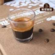 Yemeni Coffee Flavor: How to Enjoy Yemeni Specialty Coffee Beans and the Characteristics of Yemeni Mocha Coffee