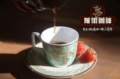 Where is Four Cats Cafe - Is Yunnan Four Cats Coffee Good, Is the Price Expensive, How Much is a Pack of Four Cats Coffee