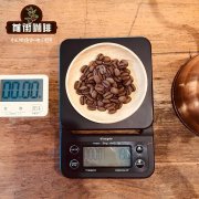 How to Buy Manlaojiang Organic Coffee Beans, How to Brew Manlaojiang Coffee, Introduction to Manlaojiang Coffee Varieties