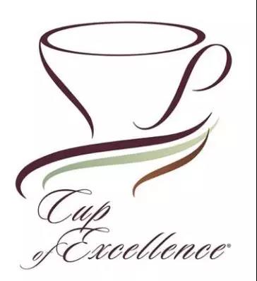 Brazil coffee global impact