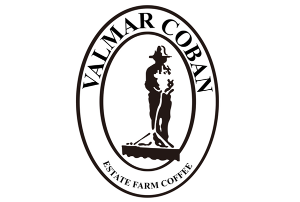 Valmar Estate Landscape