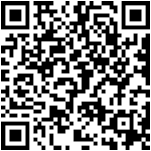 Description: C:\Users\Administrator\Desktop\KQoRkSB_extraLarge.pngKQoRkSB_extraLarge