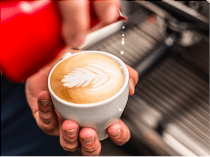 Anhui Province 3rd Baking Professional Skills Competition is About to Open - Official Registration Portal Now Open!