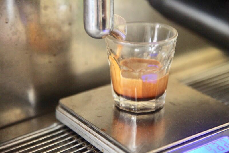 What Coffee-to-Water Ratio Should Be Used for Espresso Beans? Why Use Blended Beans for Espresso?