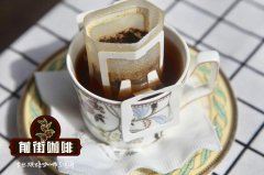 How to Drink Drip Bag Coffee? What Are Some Recommended Drip Bag Coffee Brands?