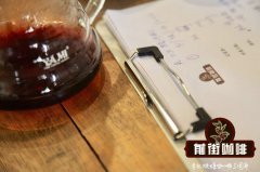 What is the Hummingfish Foundation? How to Enjoy Timor-Leste High Mountain Coffee Beans?