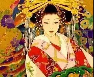 Champion coffee beans from TOH competition