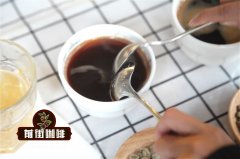 Introduction to Yunnan Huaguoshan Region Premium Coffee Beans - What Premium Beans Does Yunnan Coffee Offer?