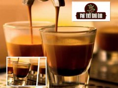 Origin and Recipe of Spanish Latte - Flavor Characteristics of Valencia Bombon Coffee from Spain