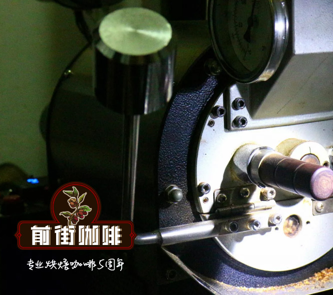 Origami pour-over coffee dripper