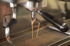 [FrontStreet Coffee Barista Notes] Espresso Extraction Techniques: Single Shot, Pre-infusion, and Multi-stage Extraction