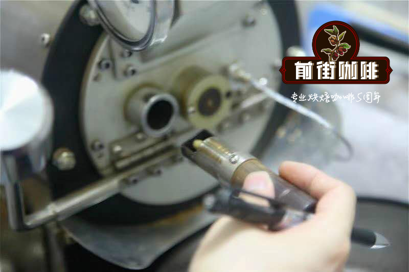 Why Are Some Pacamara Beans So Large Yet Lack Good Flavor - Maracaturra Coffee Bean Selection