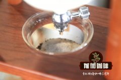 What is the local indigenous coffee of Ethiopia? What coffee variety is Ethiopian Heirloom bean?