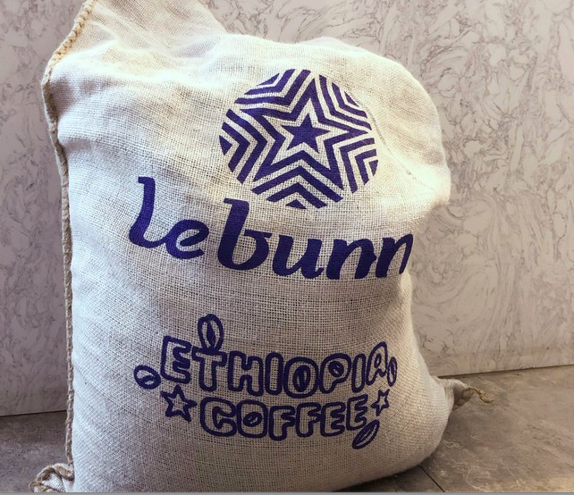 Adorsi Processing Station