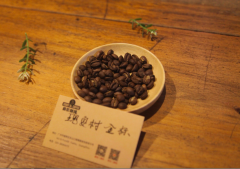 [FrontStreet Coffee Barista's Notes] Pour-over Tips - How to Extract Coffee Based on Coffee Grind Size