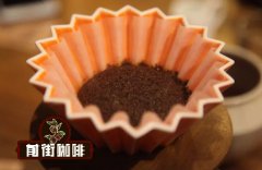 Colombian Coffee Bean Varieties: Flavor Profiles and Taste Characteristics - Huilan Coffee Region Information