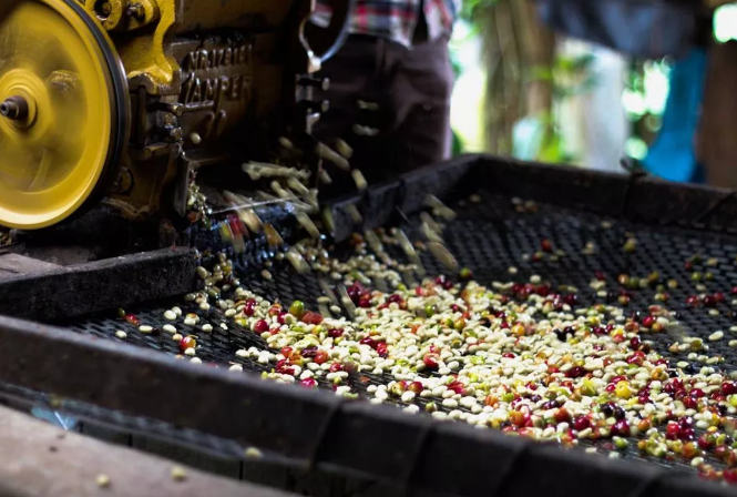 K72 processing diagram