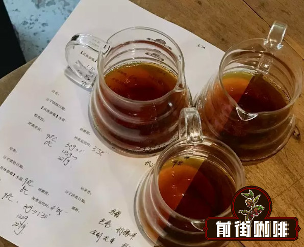 One minute thirty seconds bloom result