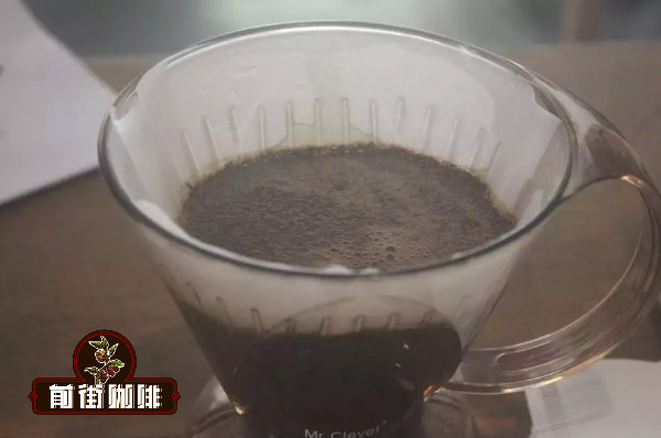 Room temperature storage