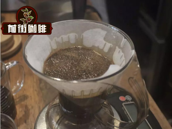 Refrigerated storage