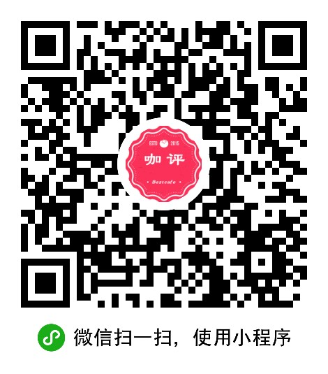 QR code for more event details