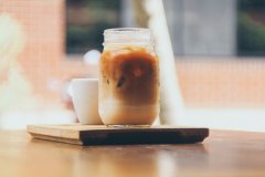 Can You Make Cold Brew Coffee Directly with Milk? How Long Does Milk Brew Coffee Last?