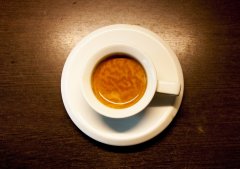 Can You Make Espresso by Hand? How to Manually Brew Espresso at Home?
