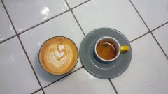 Where to Buy Pour-Over Coffee Beans? How to Choose the Right Coffee Beans Without Being Scammed?
