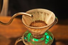 How to Drink Ground Coffee? A Visual Guide to Simple and Convenient Brewing Methods