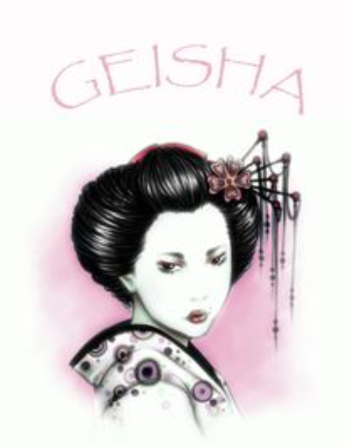 Diosa Estate Coffee Plants