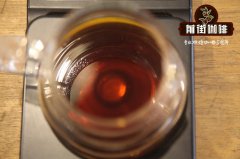 Best Single-Origin Coffee Recommendations: Honduras Sherry Coffee with Bourbon Barrel Fermentation and Vanilla Cream Flavors