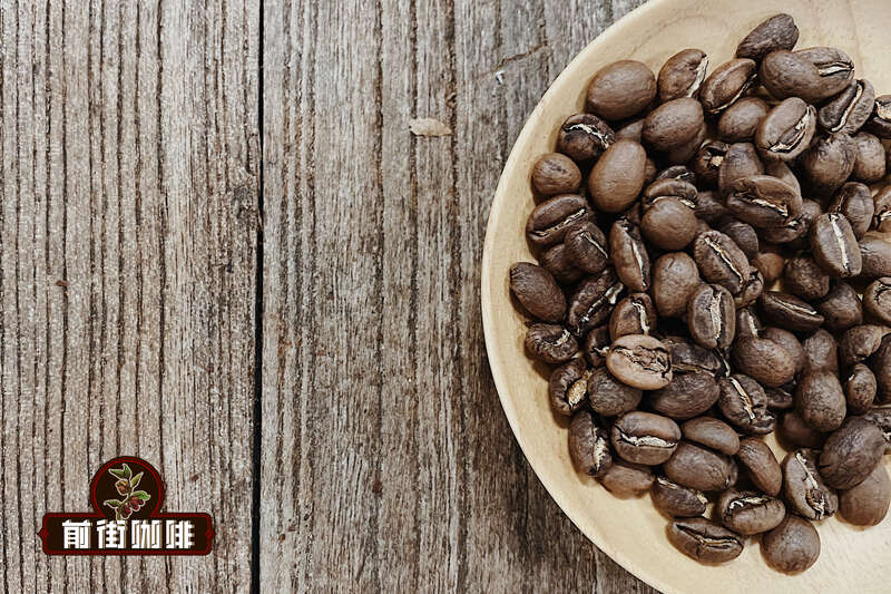 Casa Ruiz La Berlina Typica coffee farm