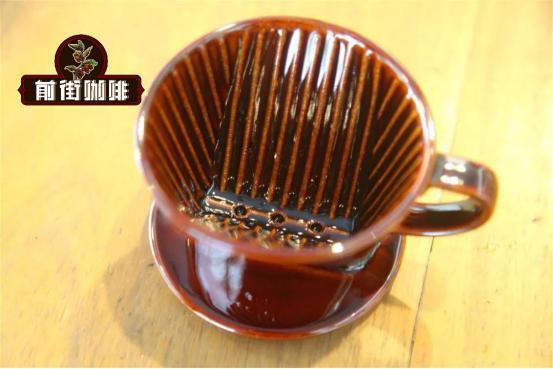 Kalita filter cup
