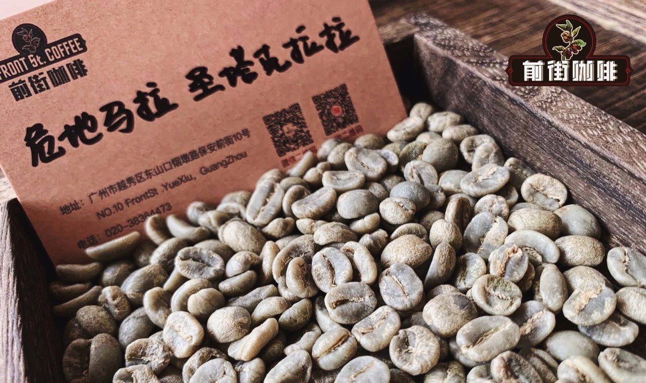 Santa Clara Estate landscape