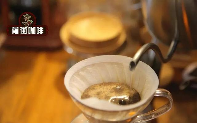 Beethoven coffee package