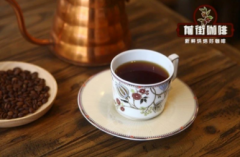 Coffee Flavor Description: How to Perceive and Express the Acidity, Sweetness, Bitterness, and Mouthfeel of Coffee