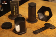 AeroPress vs French Press: Which is Better? How to Brew Coffee with AeroPress & French Press?