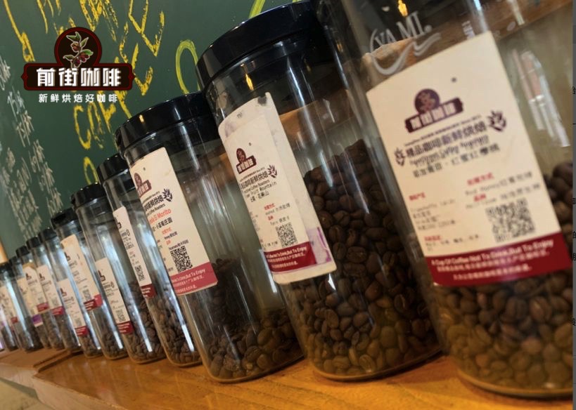 The Story of Colombian Huila Pink Bourbon Coffee Beans: Hand-Brewing Guide, Flavor Characteristics, and Varietal Origins