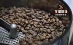 Espresso Coffee Caffeine: Which Has More Caffeine - Espresso or Pour-Over Coffee?