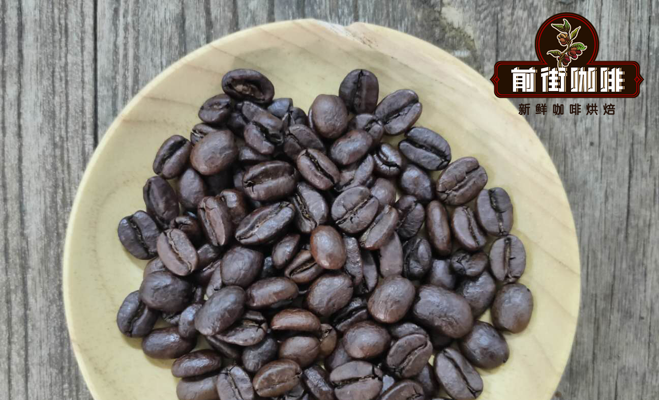 Swiss Water Processing facility