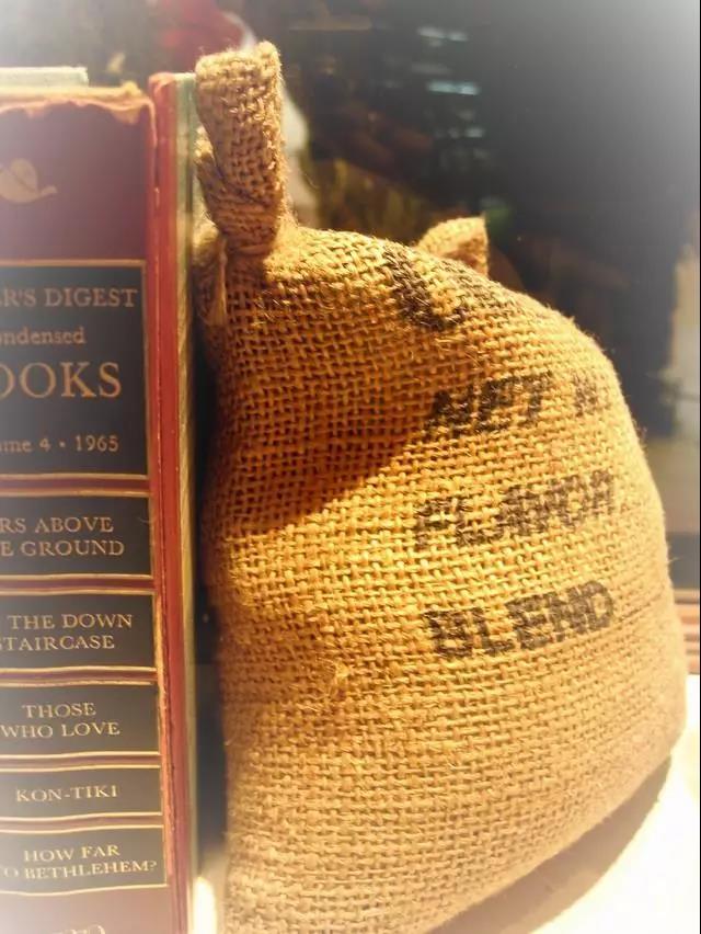 Mount Elgon coffee farm