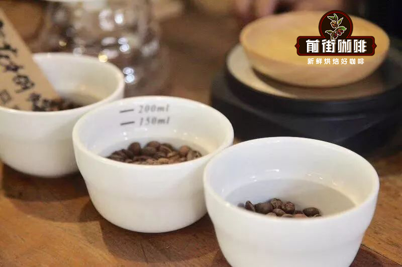 What Are the Taste Differences Between Washed and Natural Coffee Beans - Which is Better and Sweeter