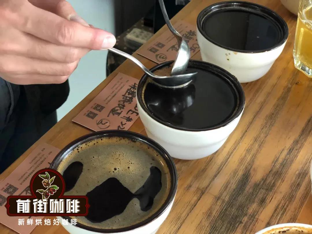 Pour over coffee equipment