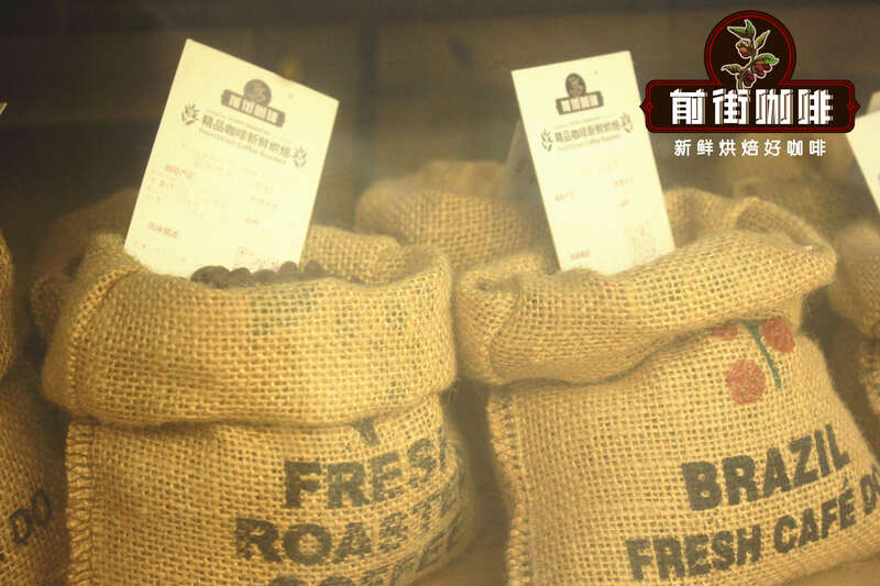 Why Drip Coffee Bags Shouldn't Be Soaked - Correct Brewing Methods, Steps and Techniques Tutorial