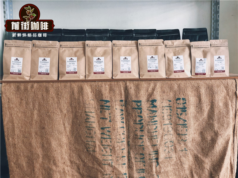 Brazil shares borders with ten countries