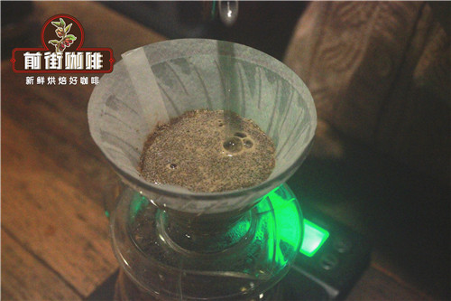 Three-stage extraction results